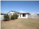 17 Amy Court, Kelso QLD 4815