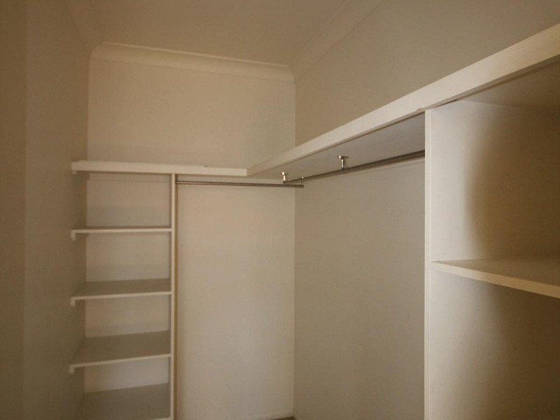 17 Amy Court, Kelso QLD 4815