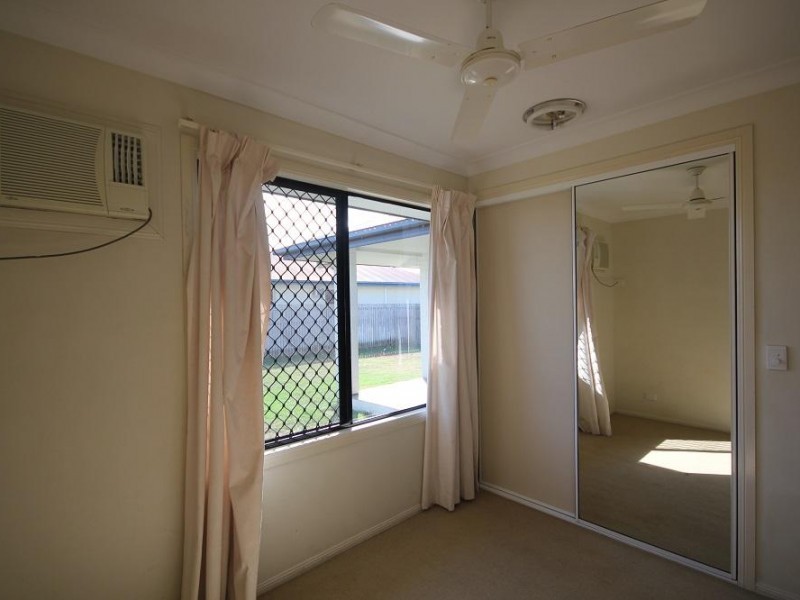 17 Amy Court, Kelso QLD 4815