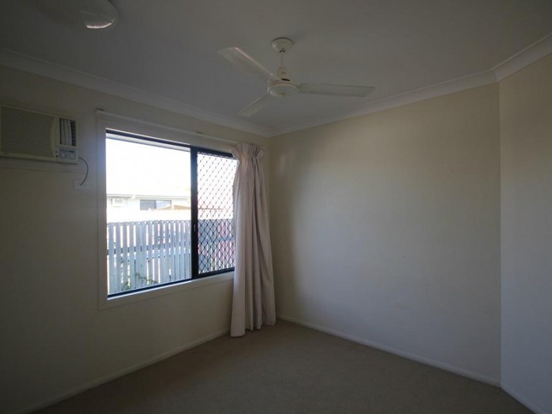 17 Amy Court, Kelso QLD 4815