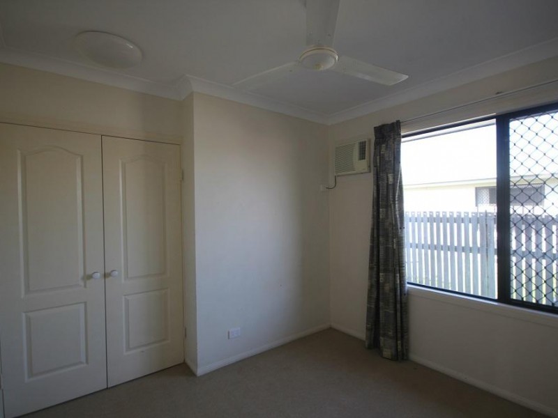 17 Amy Court, Kelso QLD 4815