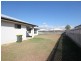 17 Amy Court, Kelso QLD 4815