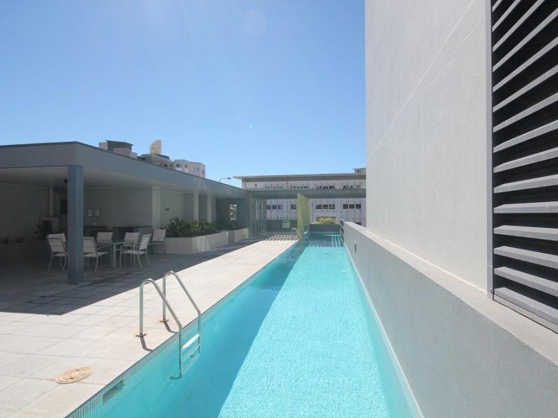 10/8-32 Stanley Street, Townsville City QLD 4810