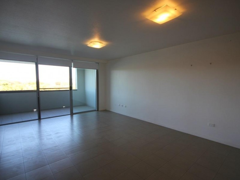 10/8-32 Stanley Street, Townsville City QLD 4810