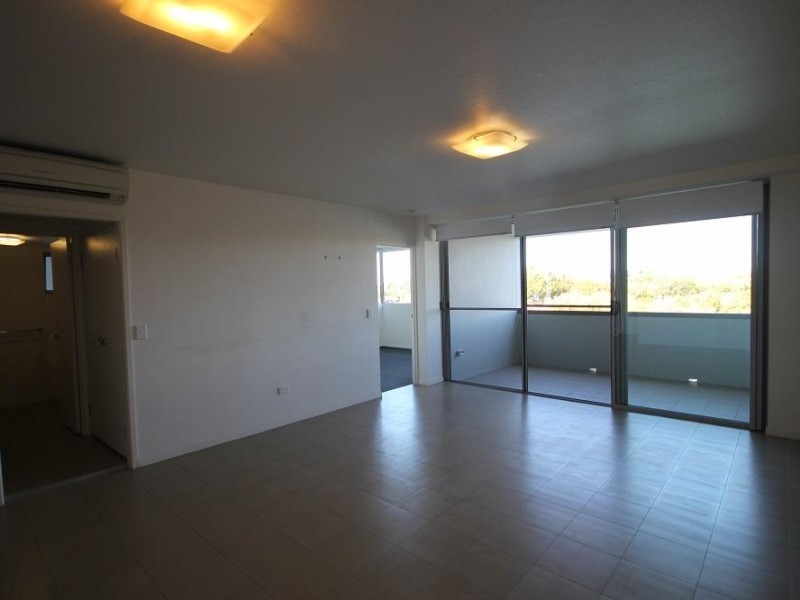 10/8-32 Stanley Street, Townsville City QLD 4810