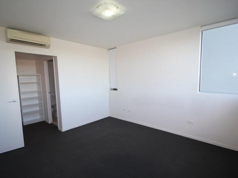 10/8-32 Stanley Street, Townsville City QLD 4810