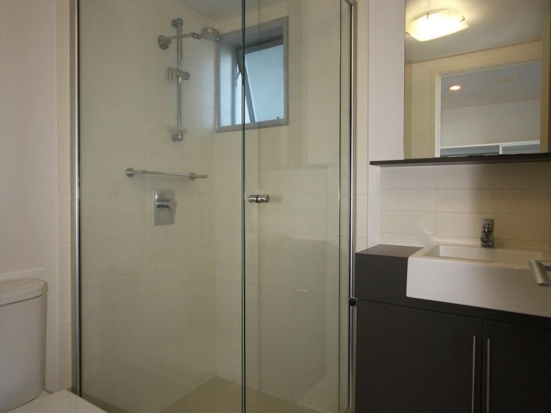 10/8-32 Stanley Street, Townsville City QLD 4810