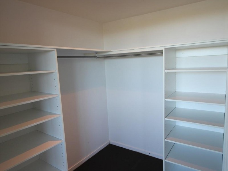 10/8-32 Stanley Street, Townsville City QLD 4810