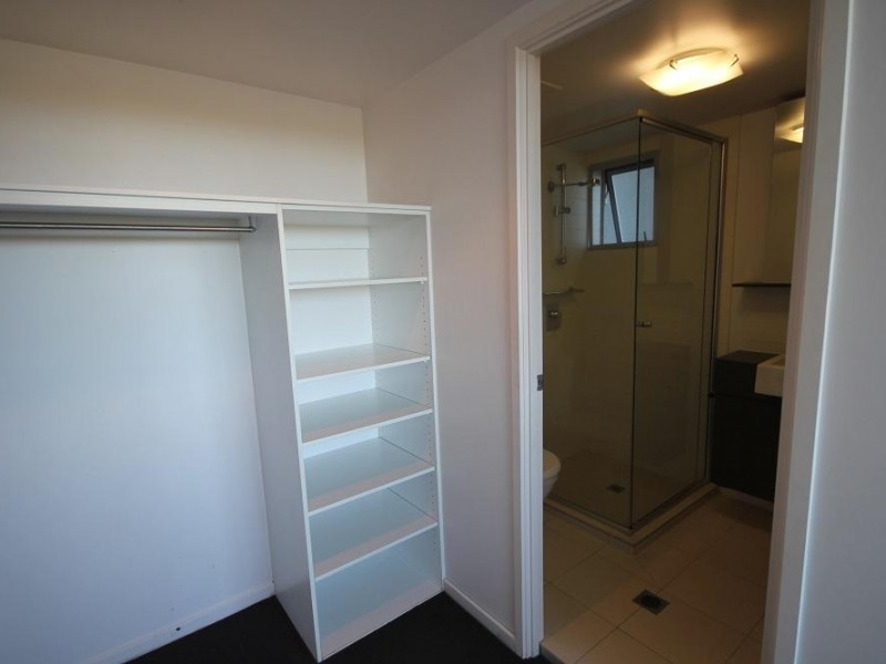 10/8-32 Stanley Street, Townsville City QLD 4810