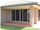 36 Wallace Circuit, Kirwan QLD 4817