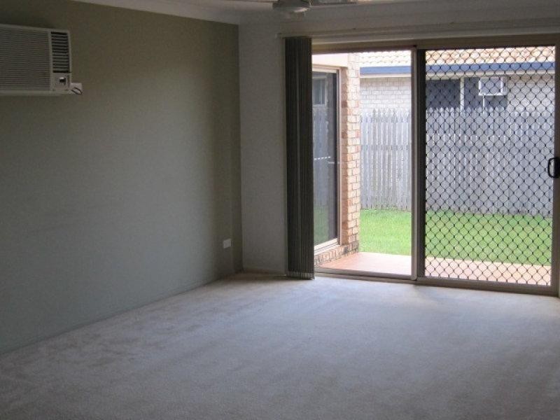 36 Wallace Circuit, Kirwan QLD 4817