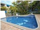13/270 Walker Street, Townsville City QLD 4810