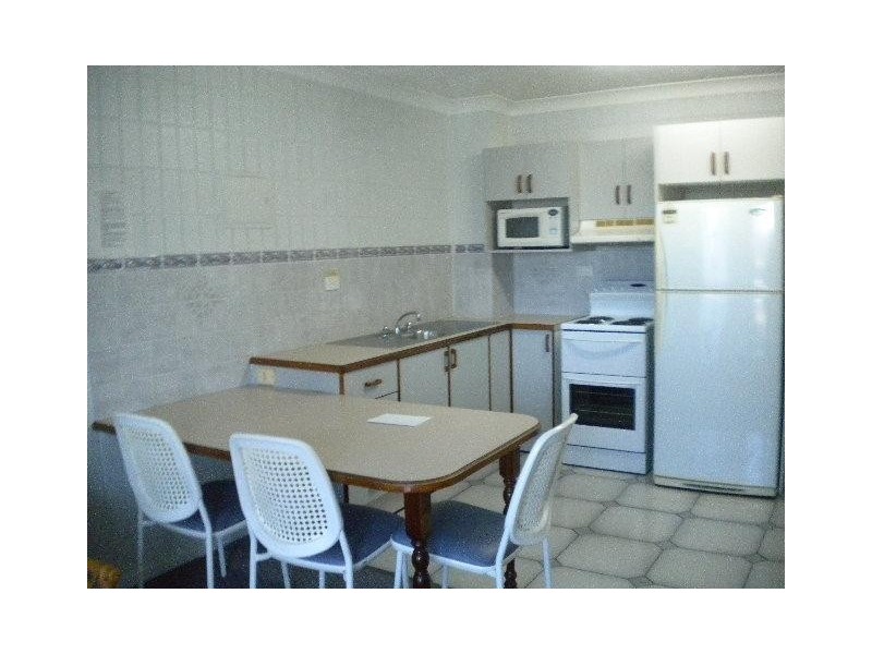 13/270 Walker Street, Townsville City QLD 4810