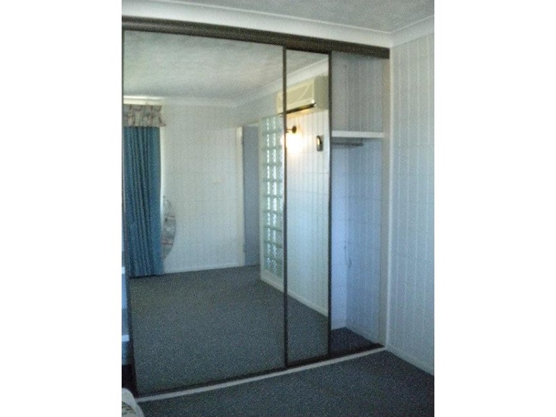 13/270 Walker Street, Townsville City QLD 4810