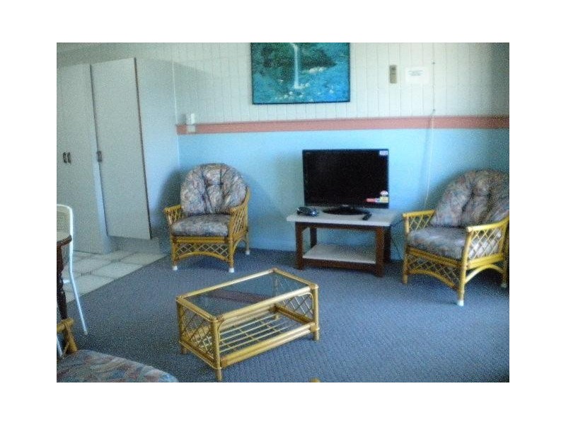 13/270 Walker Street, Townsville City QLD 4810