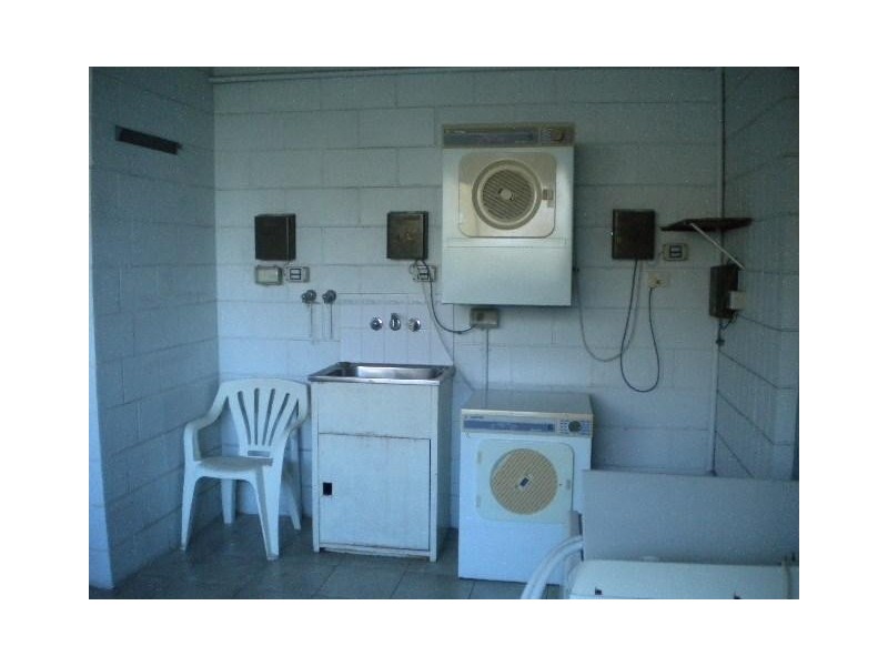 13/270 Walker Street, Townsville City QLD 4810