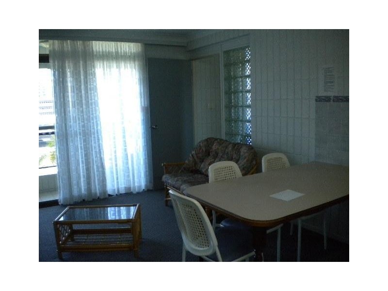 13/270 Walker Street, Townsville City QLD 4810