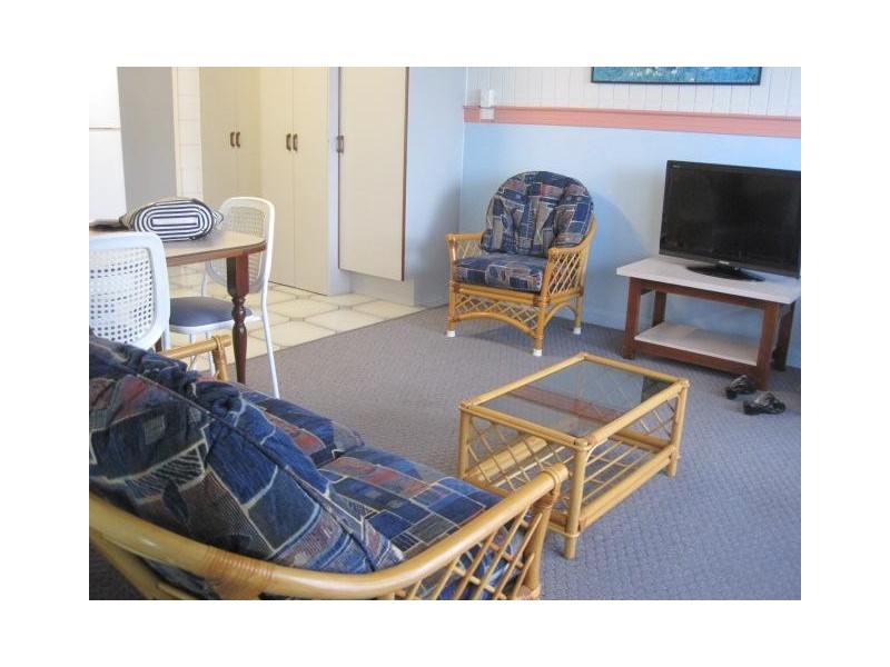 13/270 Walker Street, Townsville City QLD 4810