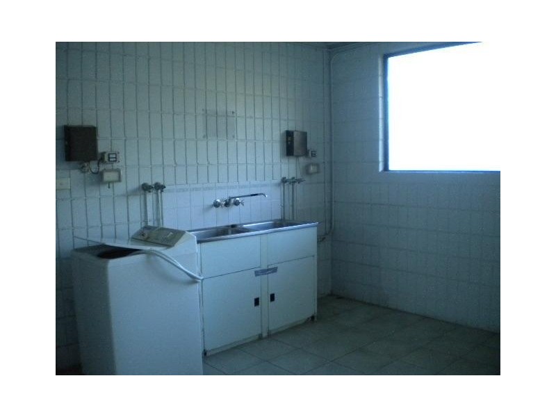 Townsville City QLD 4810