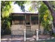 West End QLD 4810