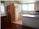 West End QLD 4810