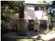 West End QLD 4810