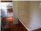 West End QLD 4810