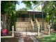 West End QLD 4810