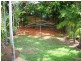 West End QLD 4810