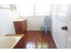 West End QLD 4810