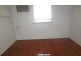 West End QLD 4810