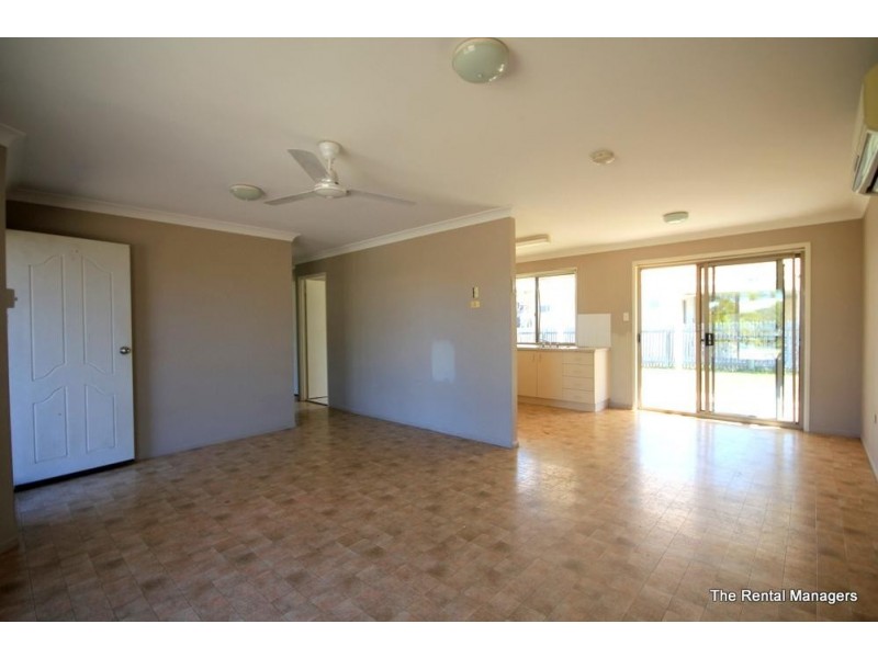 2 Newsholme Avenue, Deeragun QLD 4818