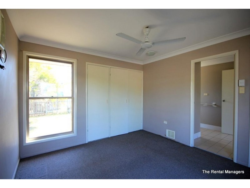 2 Newsholme Avenue, Deeragun QLD 4818