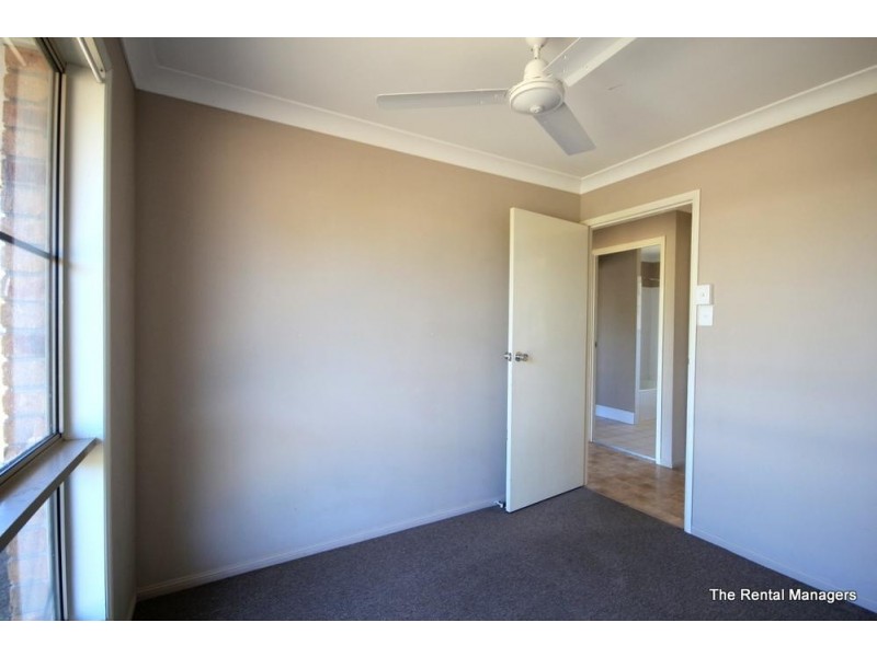 2 Newsholme Avenue, Deeragun QLD 4818