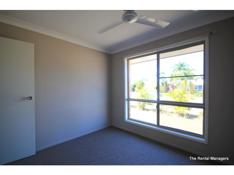 2 Newsholme Avenue, Deeragun QLD 4818