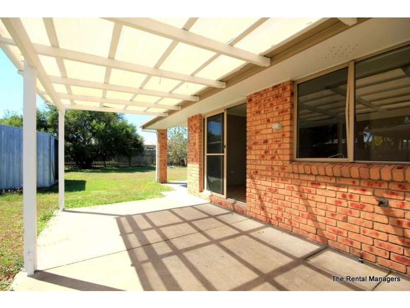 2 Newsholme Avenue, Deeragun QLD 4818