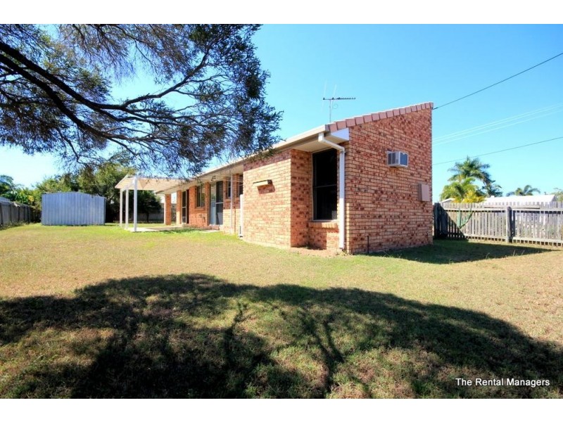 2 Newsholme Avenue, Deeragun QLD 4818