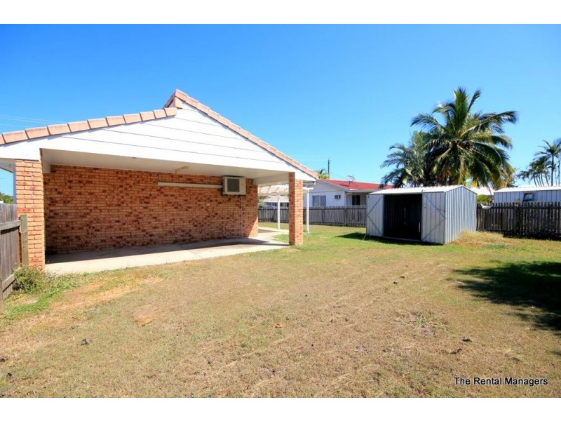 2 Newsholme Avenue, Deeragun QLD 4818