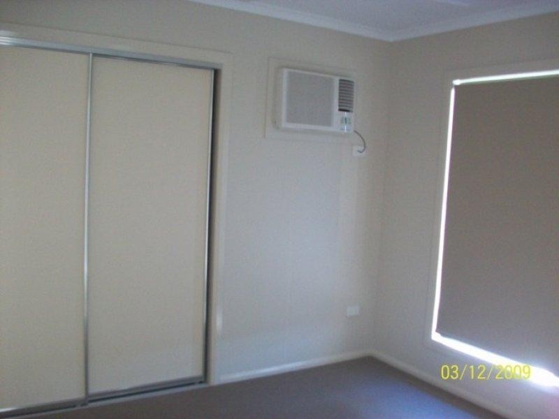 47 Summerland Drive, Deeragun QLD 4818