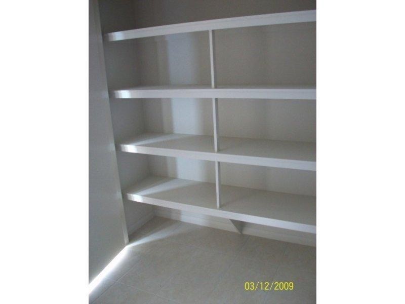 47 Summerland Drive, Deeragun QLD 4818