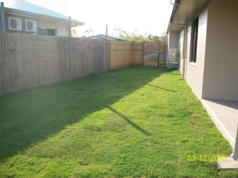 47 Summerland Drive, Deeragun QLD 4818