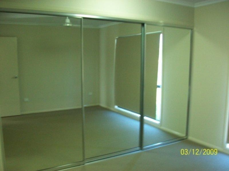 47 Summerland Drive, Deeragun QLD 4818