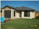 47 Summerland Drive, Deeragun QLD 4818