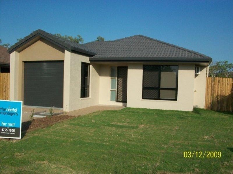 47 Summerland Drive, Deeragun QLD 4818