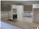 47 Summerland Drive, Deeragun QLD 4818