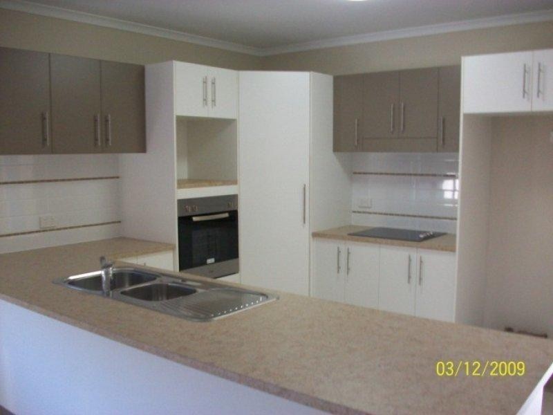 47 Summerland Drive, Deeragun QLD 4818
