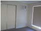 47 Summerland Drive, Deeragun QLD 4818