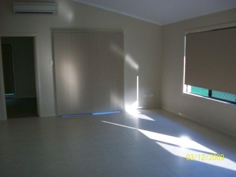 47 Summerland Drive, Deeragun QLD 4818