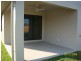 47 Summerland Drive, Deeragun QLD 4818