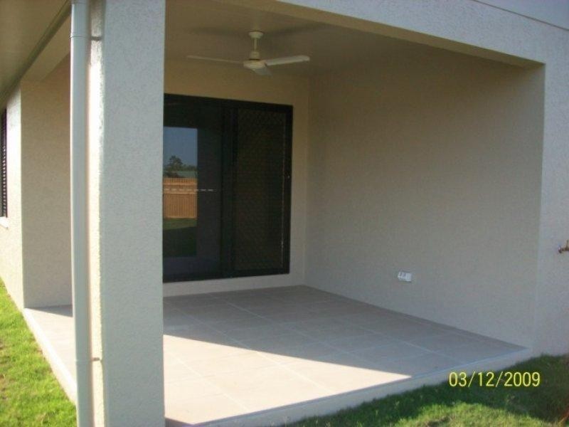 47 Summerland Drive, Deeragun QLD 4818